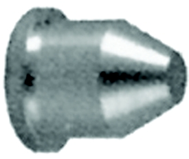MH-857 - Bullet Nose Pilot Orifice